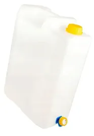 kanister-na-wode-20l-z-zaworem-atest-wody-pitnej-w5h11