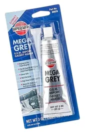 versachem-mega-grey-silicone-szary-silikon-do-aut-u9j01