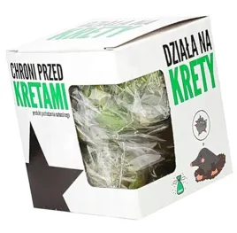 kunagone-naturalny-odstraszacz-kretow-1szt-a0i94