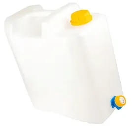 kanister-na-wode-15l-z-zaworem-atest-wody-pitnej-p3j32