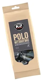 k2-polo-matt-cockpit-wipes-chusteczki-do-kokpitu-o9j03