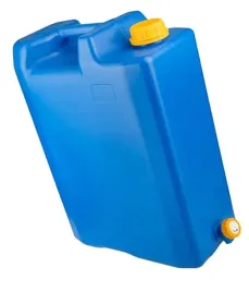 kanister-na-wode-20l-z-dolnym-zaworem-m5g38