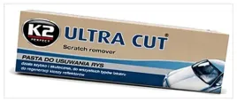 n3d46-k2-ultra-cut-do-skutecznego-usuwania-rys-100g-951-k002