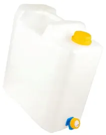 kanister-na-wode-15l-z-zaworem-atest-wody-pitnej-q8e93