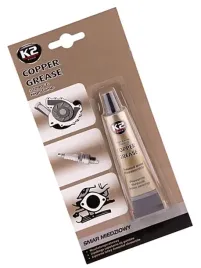k2-copper-grease-smar-miedziowy-20g-u1i61