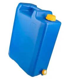 kanister-na-wode-20l-z-dolnym-zaworem-q0h48