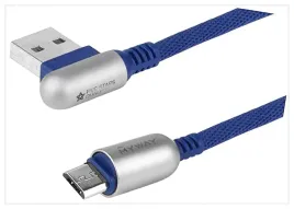 koddb-89468-kabel-120cm-w-j8x25-usb-micro