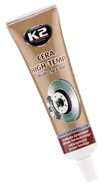 k2-cera-high-temp-smar-do-tloczkow-hamulcowych-q6e60