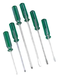 zestaw-srubokretow-plaskie-krzyzakowe-6szt-y9q59