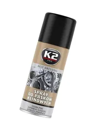 k2-spray-do-paskow-klinowych-400-ml-z9o11