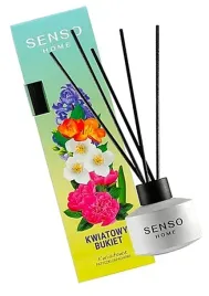dr-marcus-zapach-reed-diffuser-kwiatowy-bukiet-50m-v7z52