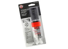 titanium-klej-epoksydowy-czasteczkami-tytanu-25ml-a3l15