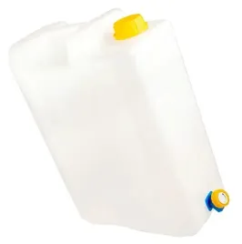 kanister-na-wode-20l-z-zaworem-atest-wody-pitnej-o0c96
