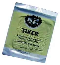 k2-tiker-sciereczka-antystatyczna-do-przecier-bazy-m2w92