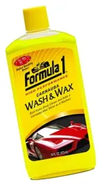 formula1-carnauba-wash-and-wax-szampon-z-woskiem-x3q94