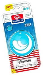 dr-marcus-zawieszka-zapach-elements-ocean-c4p26
