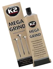 k2-mega-grind-pasta-do-docierania-zaworow-100g-d1f13
