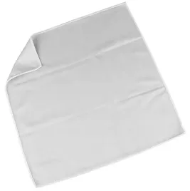 scierka-z-mikrofibry-do-szyb-i-lusterek-40x40cm-t7q12