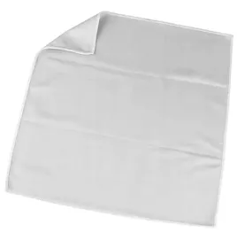 scierka-z-mikrofibry-do-szyb-i-lusterek-40x40cm-d2p33