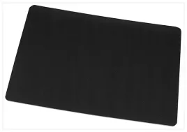 koddb-86417-latka-do-naprawy-c0j62-czarna-445x345cm
