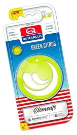 dr-marcus-zawieszka-zapach-elements-green-citrus-d7u02