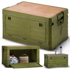 skrzynia-pojemnik-samochodowy-organizer-transportowa-kempingowa-duza-70l