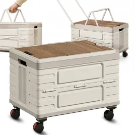 skrzynia-pojemnik-samochodowy-organizer-transportowa-kempingowa-60l-kolka
