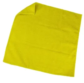 scierka-z-mikrofibry-do-czyszczenia-suszenia-40x40-h1i86