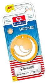 dr-marcus-zawieszka-zapach-elements-exotic-place-m8r12
