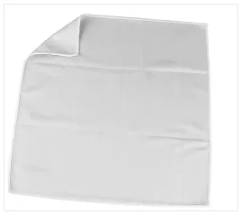 koddb-0000-00-scierka-z-mikrofibry-l5v64-40x40cm-lusterek