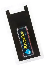 kropelka-klej-blyskawiczny-2-ml-blister-y0b25