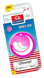 dr-marcus-zapach-zawieszka-elements-bubble-gum-t3u44