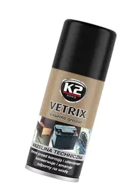 k2-vetrix-wazelina-techniczna-w-aerozolu-140ml-s4o11