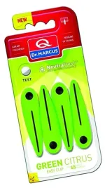 dr-marcus-zapach-zawieszka-easy-clip-green-citrus-z9m54