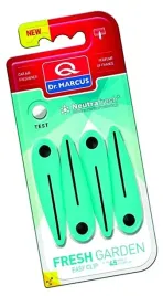 dr-marcus-zapach-zawieszka-easy-clip-fresh-garden-l6j55