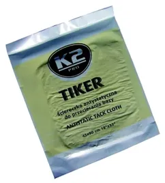 k2-tiker-sciereczka-antystatyczna-do-przecier-bazy-x0m62
