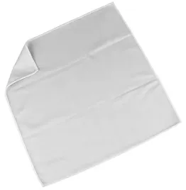 scierka-z-mikrofibry-do-szyb-i-lusterek-40x40cm-m7v51
