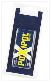 koddb-0000-00-poxipol-klej-dwuskladnikowy-j8v17-16g-14ml-przezroczysty