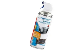 sprezone-powietrze-esperanza-es120-400ml-g3z99