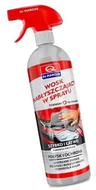 dr-marcus-wosk-nablyszczajacy-titanium-750ml-d9u83