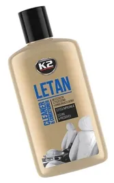 k2-letan-balsam-do-tapicerki-skorzanej-250-ml-s6f91