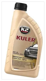 koddb-0000-00-k2-kuler-long-r8g05-1-bezbarwny