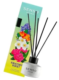dr-marcus-zapach-reed-diffuser-kwiatowy-bukiet-50m-d6o75