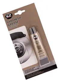 k2-synthetic-grease-smar-do-ukladow-hamulcowych-h7w99