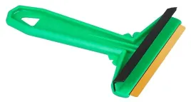 skrobaczka-murska-s-16-cm-z-mosieznym-ostrzem-fin-h4e12