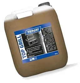 tenzi-top-grill-czyszczenie-piekarnikow-grilli-5l-f3z72