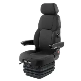 fotel-operatora-unitedseats-lgv120-c8-pro-12v