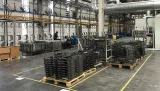 fotel-operatora-unitedseats-lgv120-c8-pro-12v-numer-katalogowy-czesci-us204820