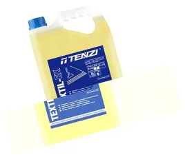 tenzi-textil-ex-plyn-do-odkurzacza-pioracego-5-l-l2s44