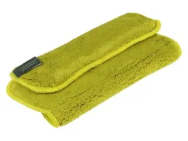 mikrofibra-do-polerowania-27x37-cm-super-miekka-gruba-830gsm